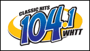 Mix 104.1