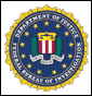 FBI