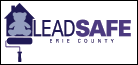 Lead Safe